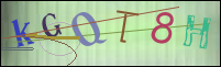 Registration Image