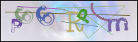 Registration Image