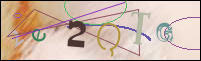 Registration Image