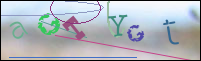 Registration Image