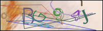 Registration Image