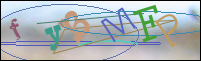 Registration Image