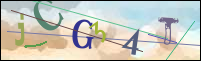 Registration Image