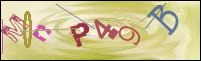 Registration Image