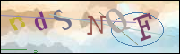 Registration Image