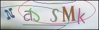 Registration Image
