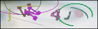 Registration Image