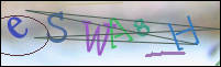 Registration Image