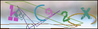 Registration Image