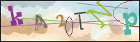 Registration Image