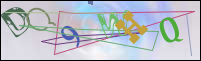 Registration Image