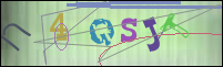 Registration Image