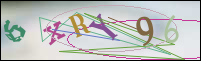 Registration Image