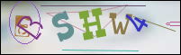 Registration Image