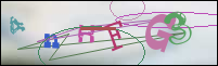 Registration Image