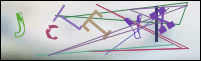 Registration Image