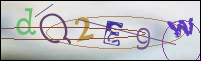 Registration Image