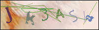 Registration Image