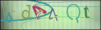 Registration Image