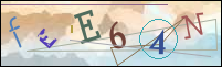 Registration Image