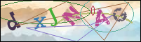Registration Image