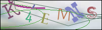 Registration Image