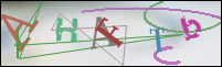 Registration Image