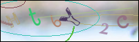 Registration Image
