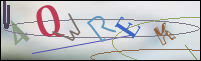 Registration Image