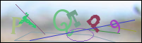 Registration Image