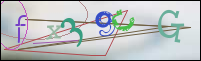 Registration Image