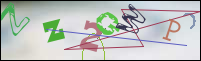 Registration Image