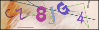 Registration Image