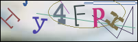 Registration Image