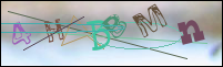 Registration Image