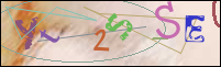Registration Image