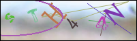 Registration Image
