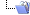 Gay linkstrade