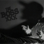 thebossxxx's Avatar