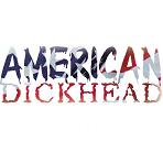 AmericanDICKHEAD's Avatar
