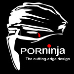 porninja's Avatar