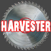 harvester's Avatar