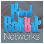 KINDRABBIT's Avatar