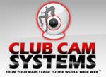 clubcamsystems's Avatar