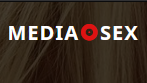 mediasex's Avatar