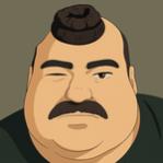 CurrentlySober's Avatar