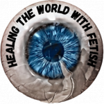 Strong Eye Productions's Avatar