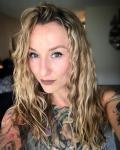 CourtneyR's Avatar