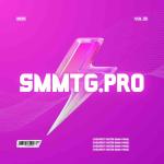 smmtg_pro's Avatar