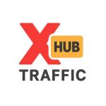xhubtraffic's Avatar